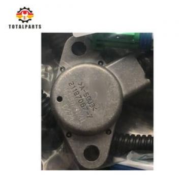 180RJ91 Timken  C 82.6 mm Cylindrical roller bearings