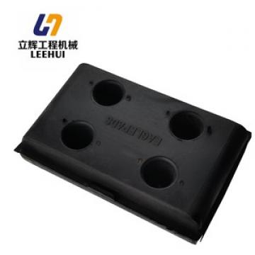 180RT91 Timken  F 197 mm Cylindrical roller bearings