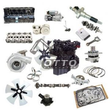 180RN92 Timken D 320 mm  Cylindrical roller bearings