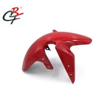 190RJ03 Timken E 357 mm  Cylindrical roller bearings