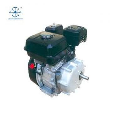 190RN03 Timken  r max 4 mm Cylindrical roller bearings