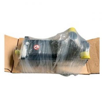 190RN51 Timken C 46 mm  Cylindrical roller bearings