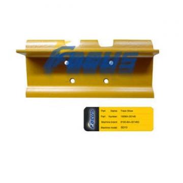 190RT92 Timken D 340 mm  Cylindrical roller bearings