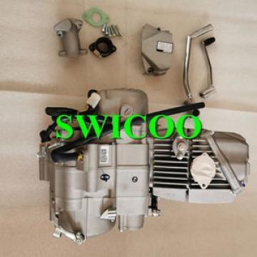 190RT03 Timken C 78 mm  Cylindrical roller bearings