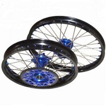 200RJ02 Timken  d 200 mm Cylindrical roller bearings