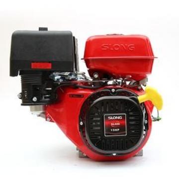 190RT30 Timken  d 190 mm Cylindrical roller bearings