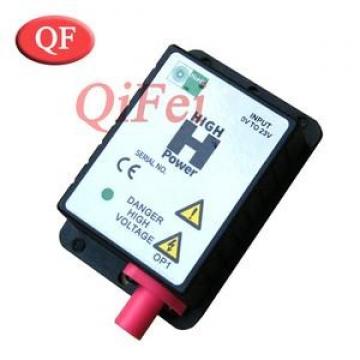 SL185011 INA Harmonized Tariff Code 8482.50.00.00 55x90x46mm  Cylindrical roller bearings