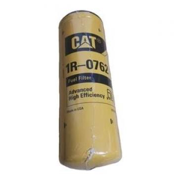 20DC19130/140 KOYO r min. 2.5 mm 100x190x140mm  Cylindrical roller bearings