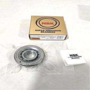 210RF02 Timken B 62 mm  Cylindrical roller bearings