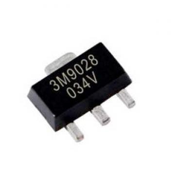 210RF51 Timken  C 50 mm Cylindrical roller bearings