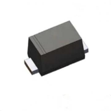 200RN03 Timken  r max 4 mm Cylindrical roller bearings