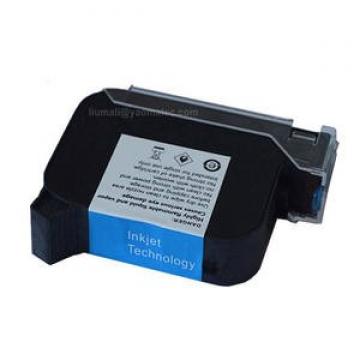 210RIN728 Timken B 161.92 mm  Cylindrical roller bearings