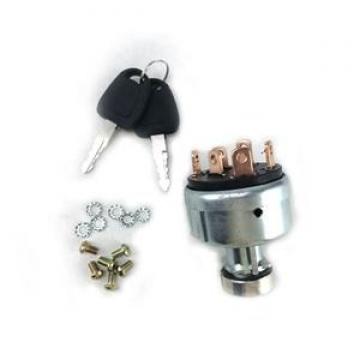 210RJ03 Timken B 84 mm  Cylindrical roller bearings