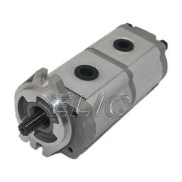 02879/02820 FBJ 31.75x73.025x22.225mm  (Grease) Lubrication Speed 5200 r/min Tapered roller bearings