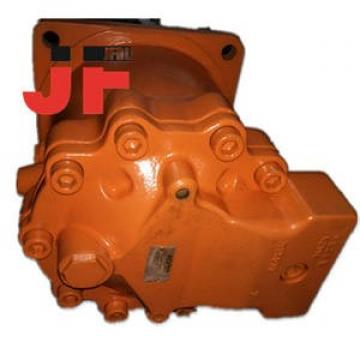 210RIT728 Timken B 161.92 mm  Cylindrical roller bearings