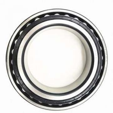 SL183076 ISO C 135 mm 380x560x135mm  Cylindrical roller bearings