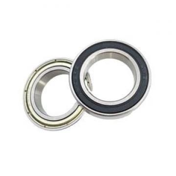 TAM 5040 IKO 50x62x40mm  Basic dynamic load rating (C) 76.5 kN Needle roller bearings