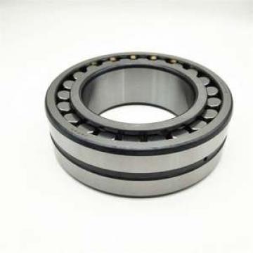 SL183072 ISO D 540 mm 360x540x134mm  Cylindrical roller bearings
