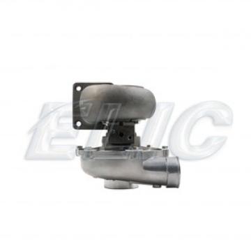 210RT92 Timken  r max 3 mm Cylindrical roller bearings