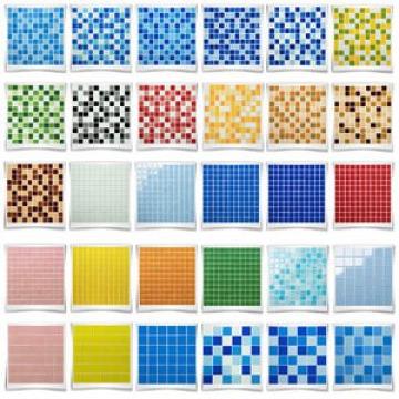 SL183048 ISO 240x360x92mm  C 92 mm Cylindrical roller bearings