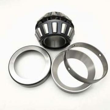 SL183056 INA Bore 11.024 Inch | 280 Millimeter 280x420x106mm  Cylindrical roller bearings