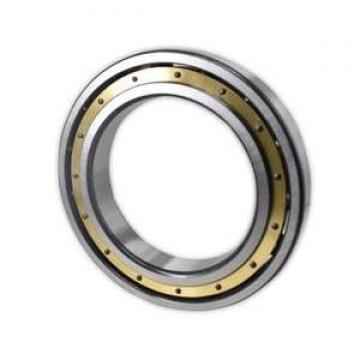 SL183064 ISO C 121 mm 320x480x121mm  Cylindrical roller bearings