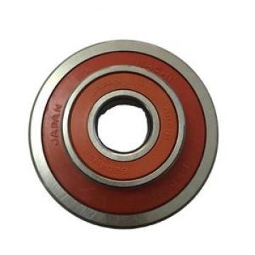 1213K+H213 Loyal 60x120x40mm  B 40 mm Self aligning ball bearings