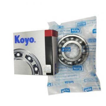 SL183068 ISO 340x520x133mm  B 133 mm Cylindrical roller bearings