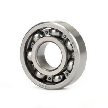 21306E NACHI 30x72x19mm  Manufacturer Name NACHI Cylindrical roller bearings