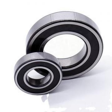 21310AX NACHI Calculation factor (Y1) 2.24 50x110x27mm  Cylindrical roller bearings