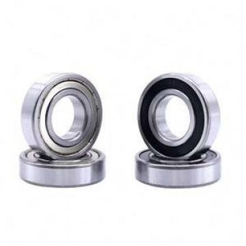 21314K NTN lubrication hole type: No Holes 70x150x35mm  Spherical roller bearings