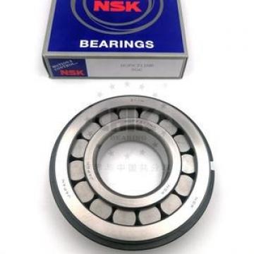 21311MB AST 55x120x29mm  Dynamic Load Rating (Cr) 133.000 Spherical roller bearings