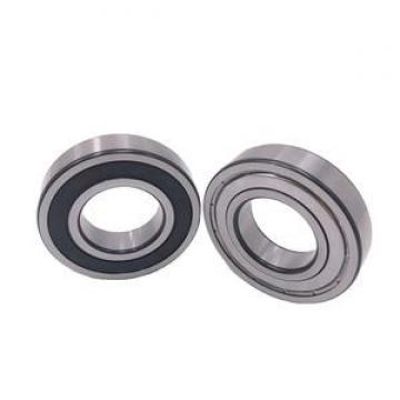 21316AX NACHI 80x170x39mm  (Grease) Lubrication Speed 4200 r/min Cylindrical roller bearings