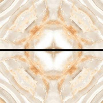 24124AX NACHI 120x200x80mm  Basic dynamic load rating (C) 780 kN Cylindrical roller bearings