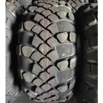 SL183034 INA 170x260x67mm  Harmonized Tariff Code 8482.50.00.00 Cylindrical roller bearings