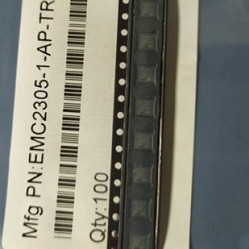 220RF02 Timken d 220 mm  Cylindrical roller bearings