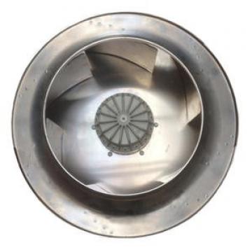 22075/1DYR1W KOYO D 75 mm 35x75x23mm  Cylindrical roller bearings