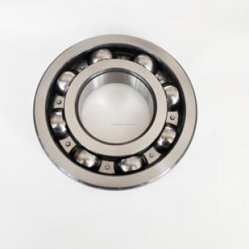 21320EX1K NACHI r min. 3 mm 100x215x47mm  Cylindrical roller bearings