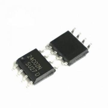 220RN02 Timken r max 3 mm  Cylindrical roller bearings