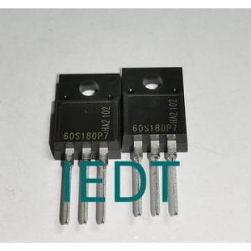 220RIF744 Timken  C 111.12 mm Cylindrical roller bearings