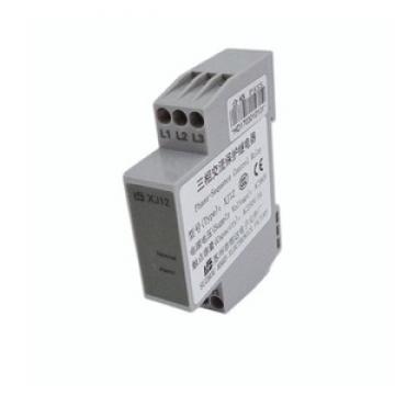 220RJ03 Timken C 88 mm  Cylindrical roller bearings