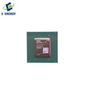 220RF92 Timken  r max 3 mm Cylindrical roller bearings