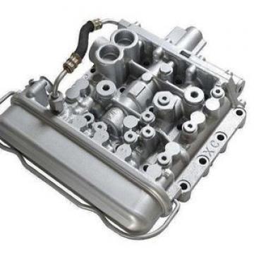 220RIT744 Timken  D 711.2 mm Cylindrical roller bearings