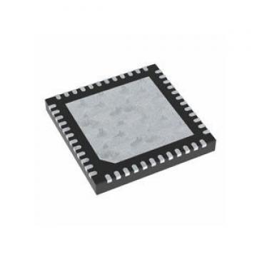 220RN51 Timken  r max 2.5 mm Cylindrical roller bearings