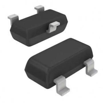 220RF51 Timken E 326 mm  Cylindrical roller bearings