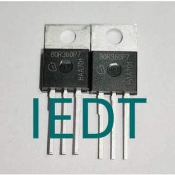 220RJ02 Timken C 65 mm  Cylindrical roller bearings