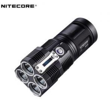 220RN30 Timken F 241 mm  Cylindrical roller bearings