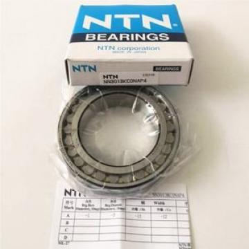 SL182964 NBS 320x409.85x72mm  Basic static load rating (C0) 2370 kN Cylindrical roller bearings
