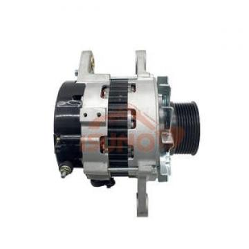 220RT03 Timken  C 88 mm Cylindrical roller bearings