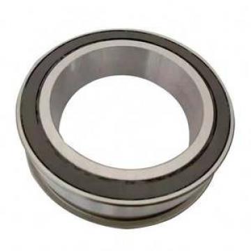 23240A2XK NACHI (Grease) Lubrication Speed 1500 r/min 200x360x128mm  Cylindrical roller bearings